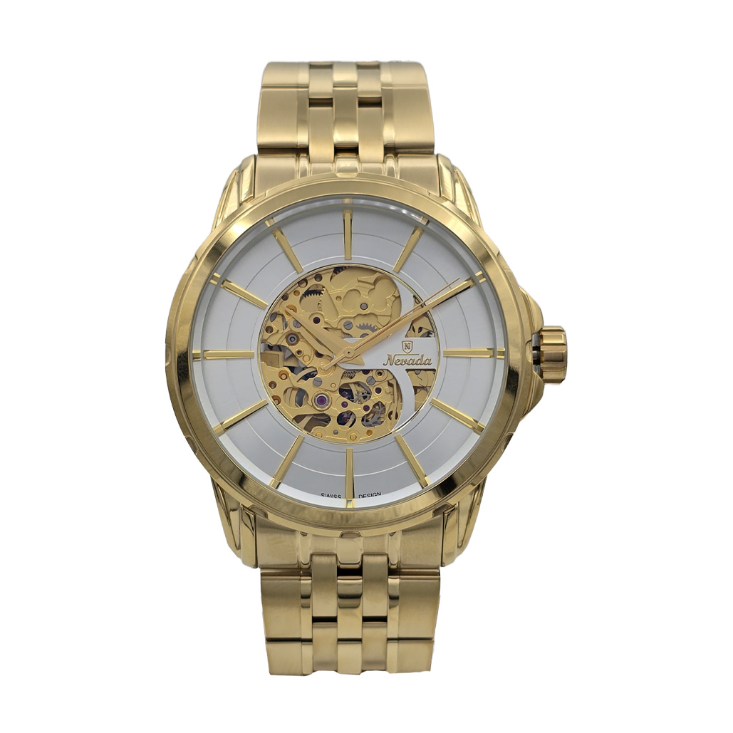 Nevada 1054 Nevada 1054