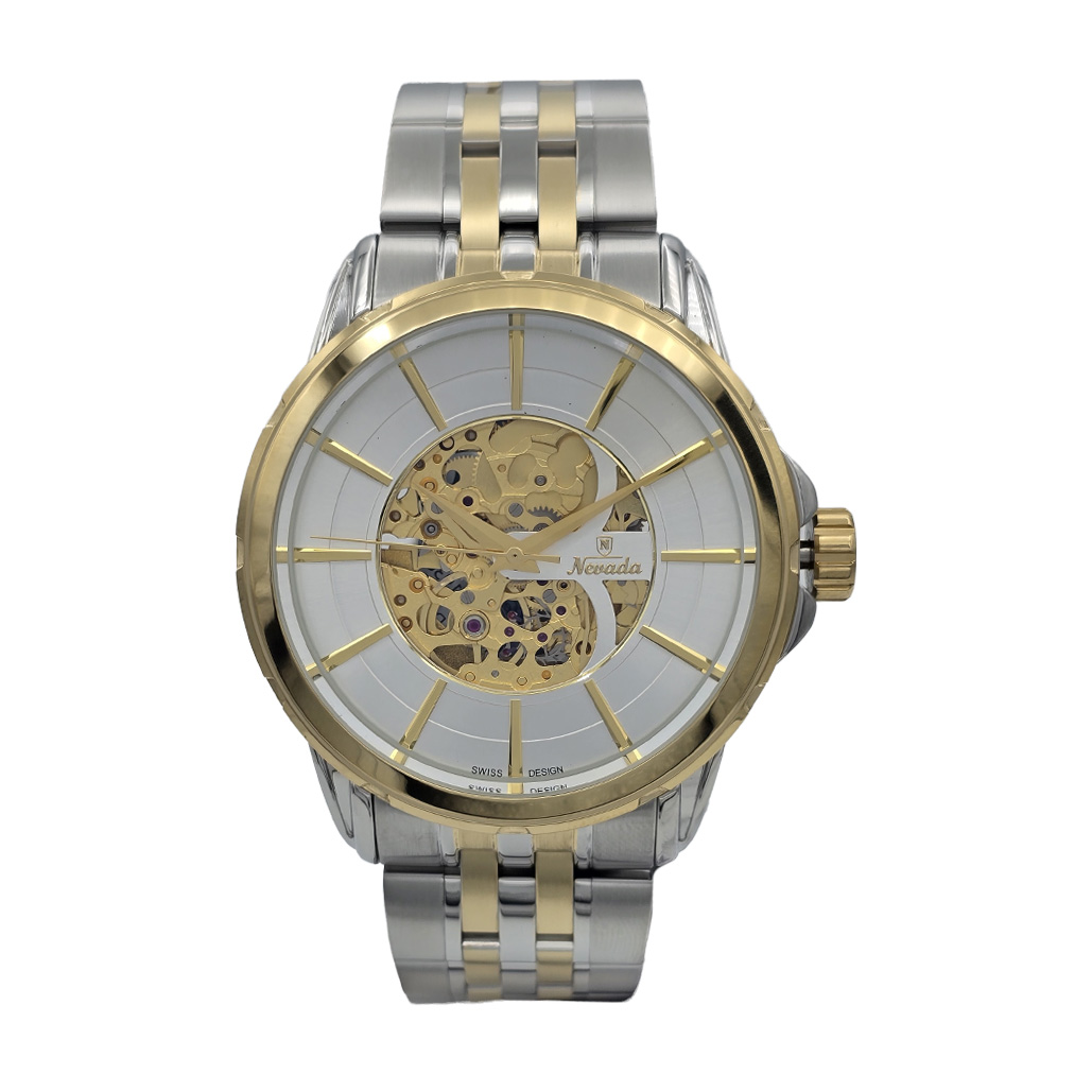 Nevada 1054 Nevada 1054