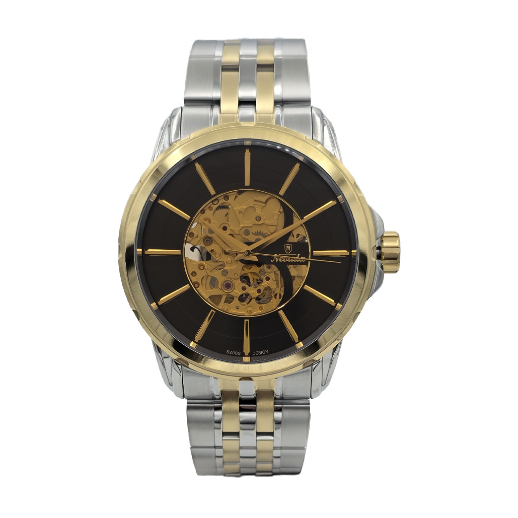 Nevada 1054 Nevada 1054