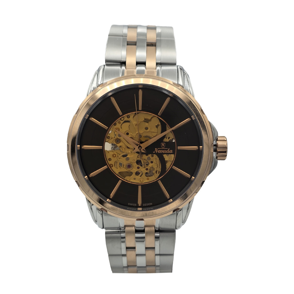 Nevada 1054 Nevada 1054