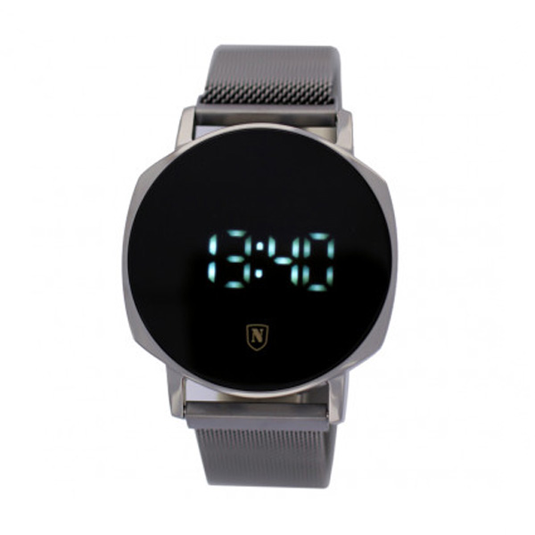 Nevada 1357 Nevada 1357