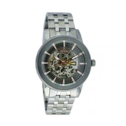 Nevada 1360 Automatic