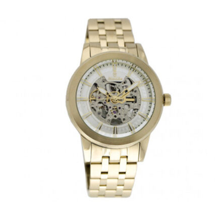 Nevada 1360 Automatic