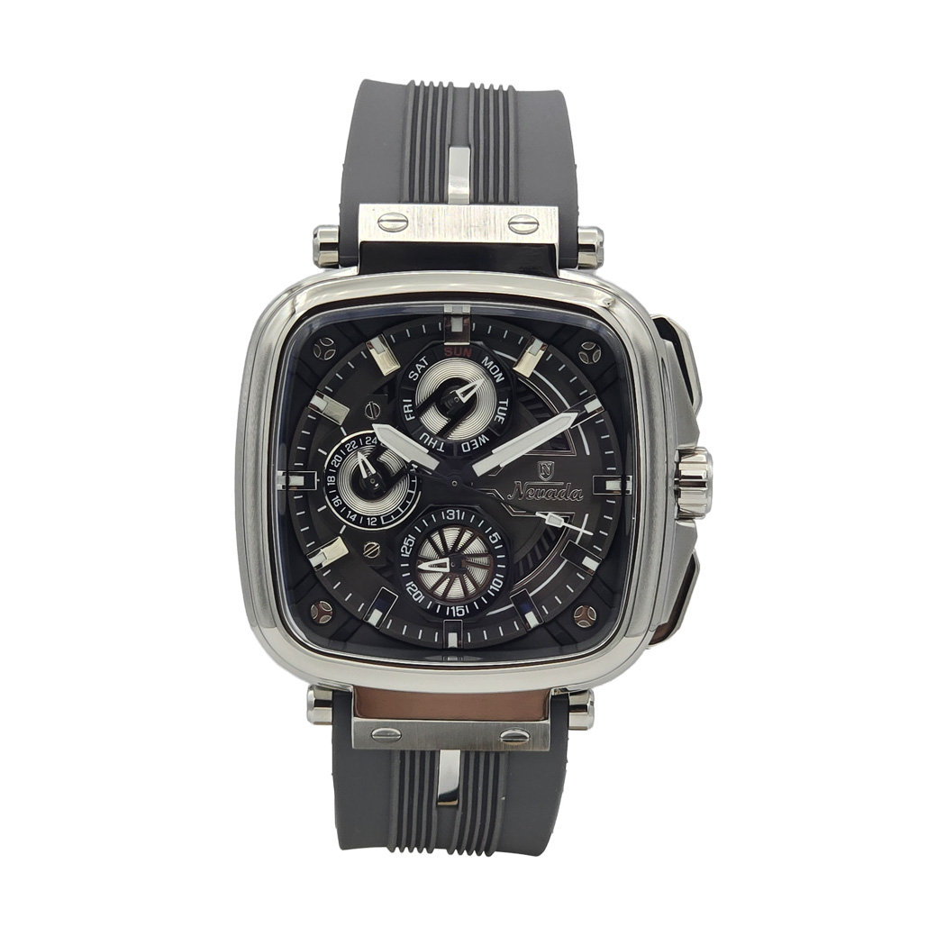 Nevada 0123 Nevada 0123