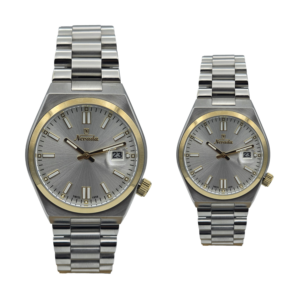 Nevada 0129 Nevada 0129